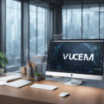 ¿Qué conoces realmente acerca de la VUCEM?