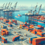 Tu Guía Definitiva para Exportar desde México 🌎✨