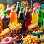 Qué Es El IEPS – Aumentos en Refrescos, Cigarros y Gasolina