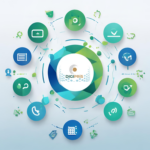 DIGIPRIS: Simplificando Trámites y Servicios