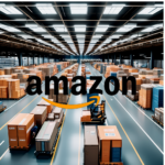 Garantía Prime: La letra pequeña de las garantías para paquetes de Amazon