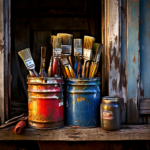 NOM-003-SSA1-2006: ¿Qué dice y cómo cumplirla?