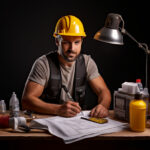 Unidad de Verificación Acreditada-UVA ¿Qué hace? e importancia