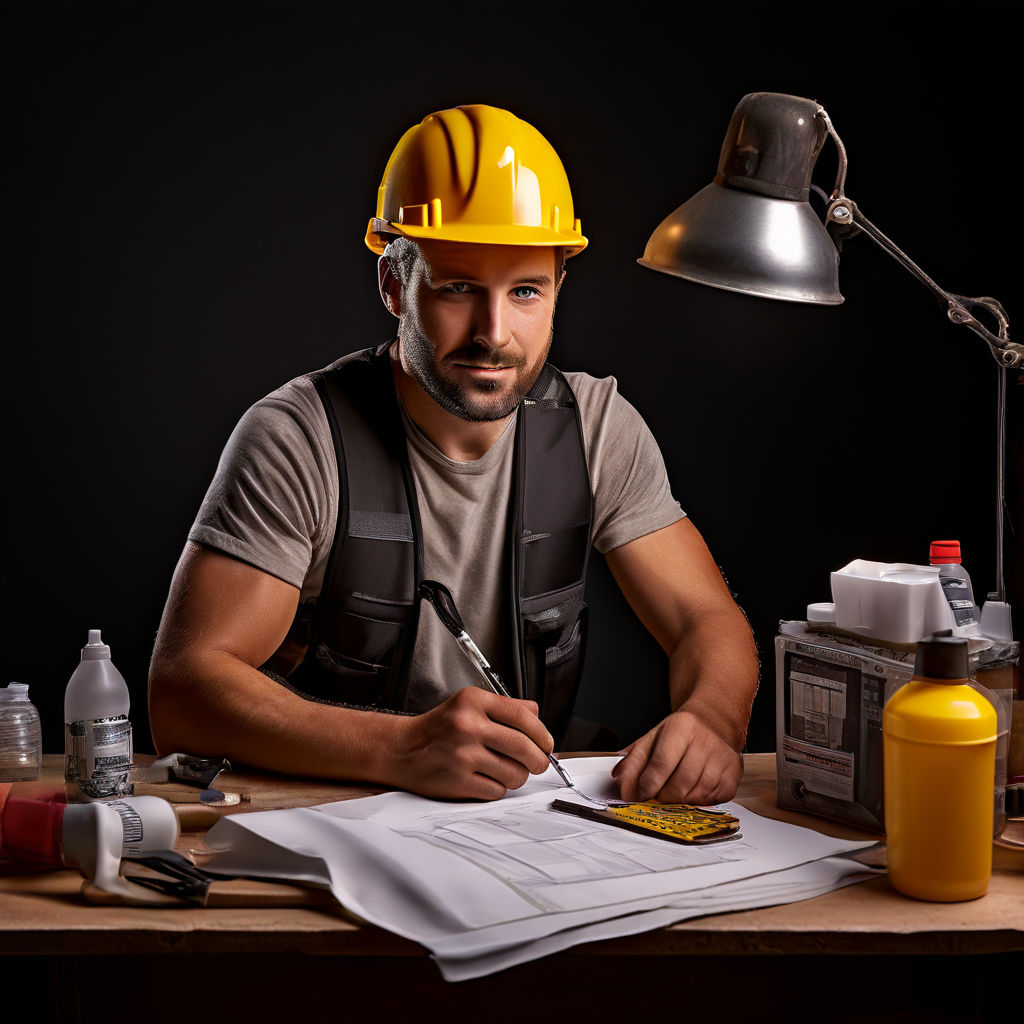 Unidad de Verificación Acreditada-UVA ¿Qué hace? e importancia