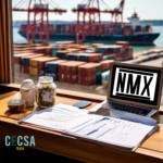 Normas NMX: Como mejoran la Competitividad Empresarial