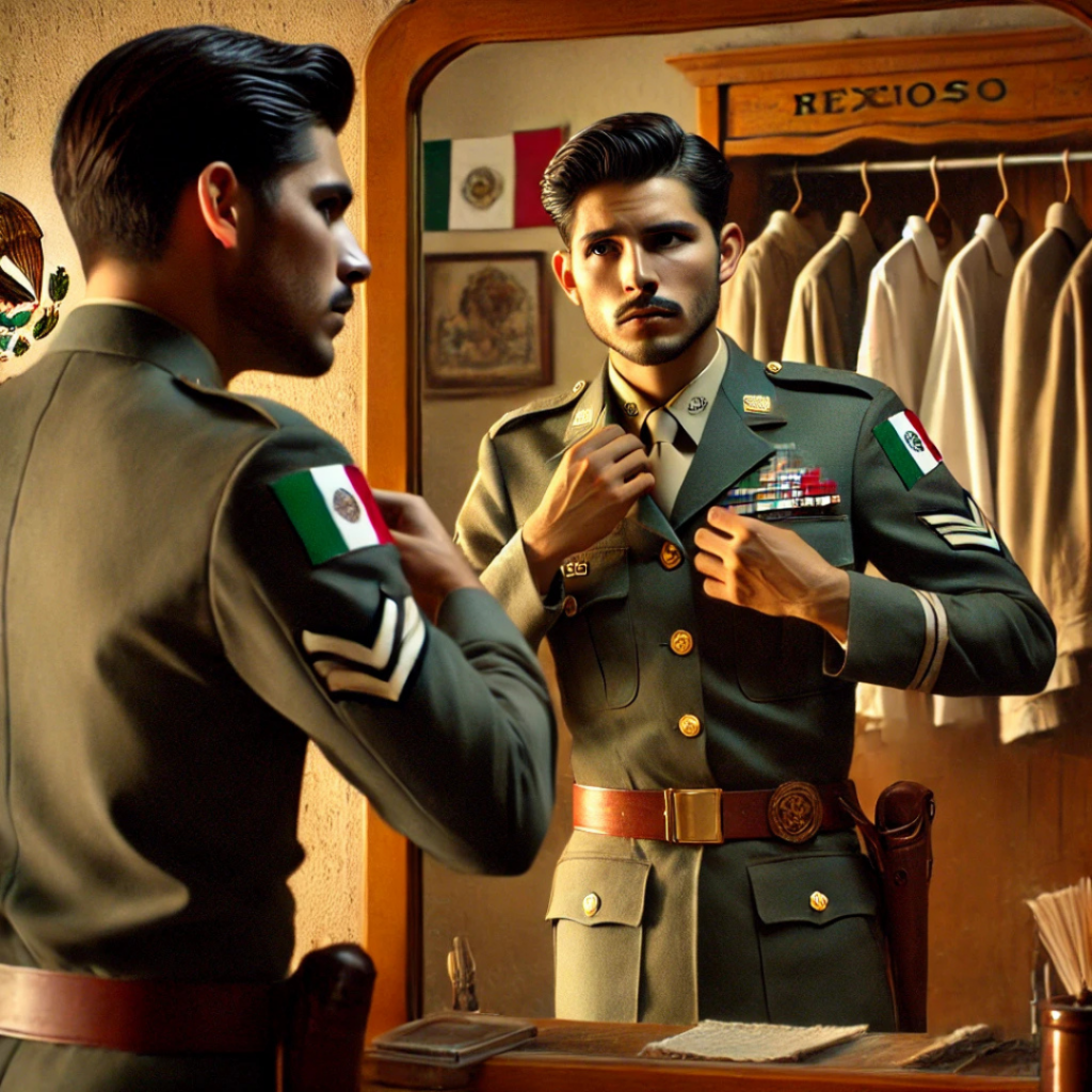 NOM-004-SE-2021, Información comercial-Etiquetado de productos textiles, prendas de vestir, sus accesorios y ropa de casa