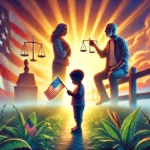 Trump y la guerra comercial con China Efectos de las políticas de Trump en México Acuerdo USMCA y Trump Restricciones de visado de Trump Impactos económicos de Trump Controversias sobre el comercio global de Trump Política de inmigración en Estados Unidos Acuerdos comerciales durante el mandato de Trump