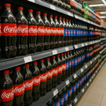 Alimentos ultraprocesados y refrescos en la mira: impuestos y NOMs en México