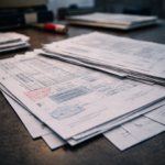 México endurece importaciones con aumentos de hasta 50%: Aranceles 2026